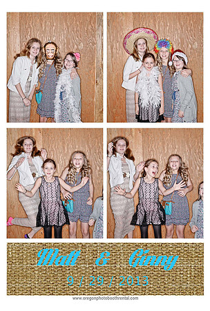 Canby Photo Booth_Page_18