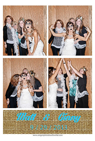 Canby Photo Booth_Page_14