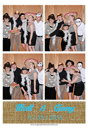 Canby Photo Booth_Page_17