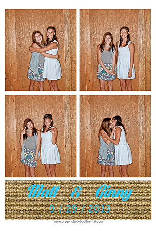 Canby Photo Booth_Page_07