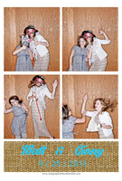 Canby Photo Booth_Page_40