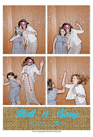 Canby Photo Booth_Page_40