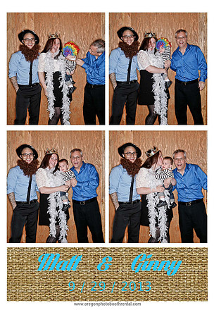 Canby Photo Booth_Page_29