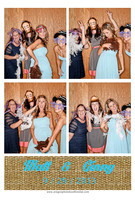 Canby Photo Booth_Page_38