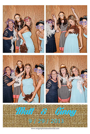 Canby Photo Booth_Page_38