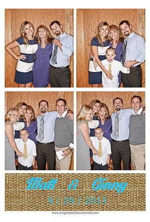 Canby Photo Booth_Page_27