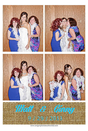 Canby Photo Booth_Page_22