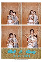 Canby Photo Booth_Page_45