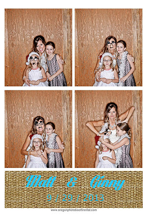 Canby Photo Booth_Page_45