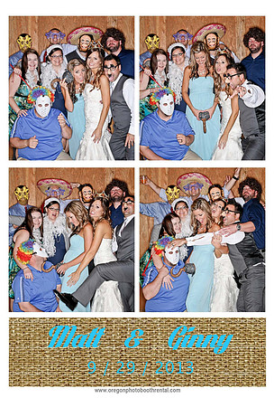 Canby Photo Booth_Page_12