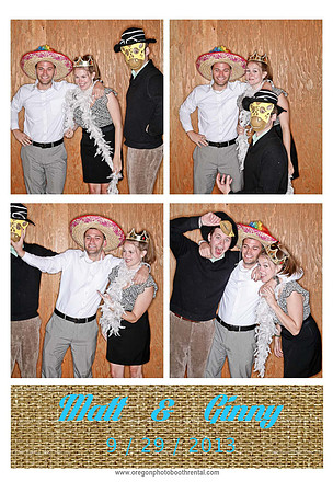 Canby Photo Booth_Page_33
