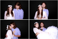 Molalla Oregon Photo Booth (30)