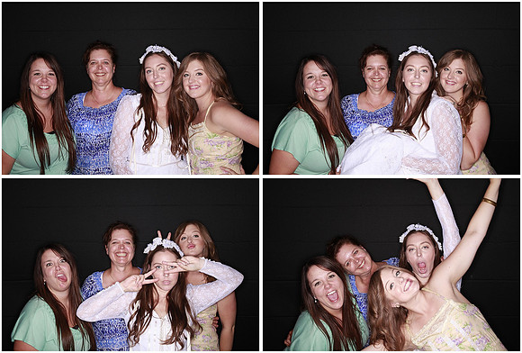 Molalla Oregon Photo Booth (68)