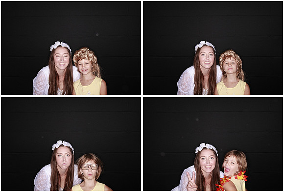 Molalla Oregon Photo Booth (40)
