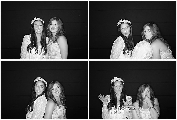 Molalla Oregon Photo Booth (35)