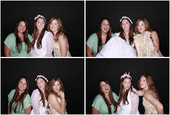 Molalla Oregon Photo Booth (66)