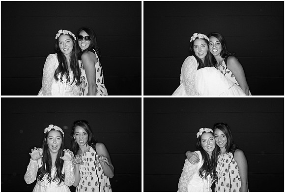 Molalla Oregon Photo Booth (34)