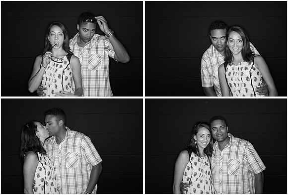 Molalla Oregon Photo Booth (37)