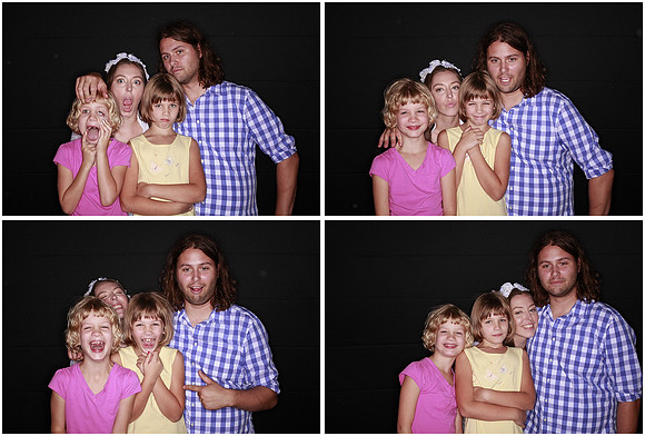 Molalla Oregon Photo Booth (82)