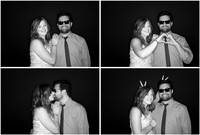 Molalla Oregon Photo Booth (28)