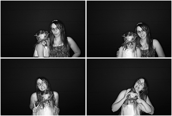 Molalla Oregon Photo Booth (49)