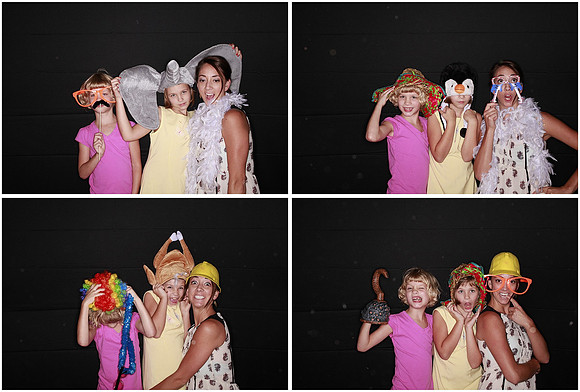 Molalla Oregon Photo Booth (69)