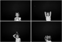 Molalla Oregon Photo Booth (18)