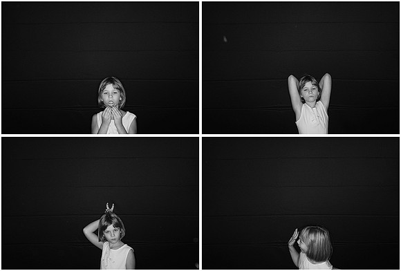 Molalla Oregon Photo Booth (18)
