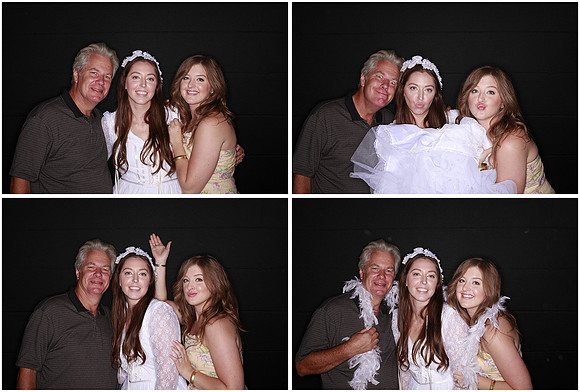 Molalla Oregon Photo Booth (76)