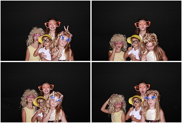 Molalla Oregon Photo Booth (42)