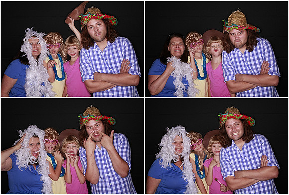 Molalla Oregon Photo Booth (94)