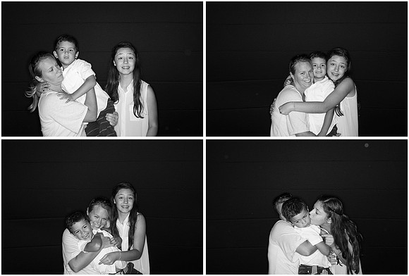 Molalla Oregon Photo Booth (45)
