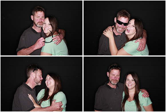 Molalla Oregon Photo Booth (84)
