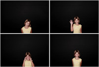 Molalla Oregon Photo Booth (17)