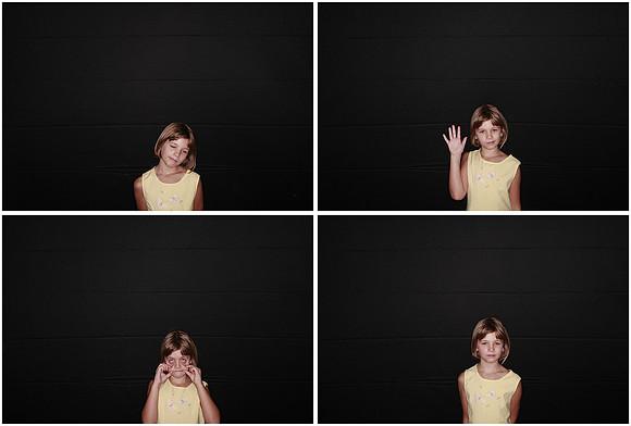 Molalla Oregon Photo Booth (17)