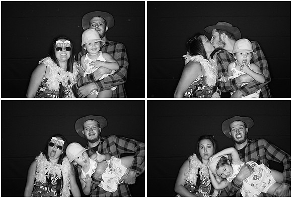 Molalla Oregon Photo Booth (59)