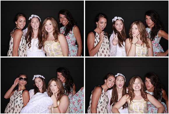 Molalla Oregon Photo Booth (31)