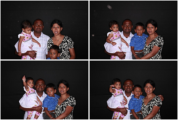 Molalla Oregon Photo Booth (61)