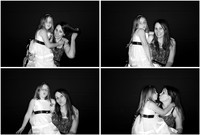 Molalla Oregon Photo Booth (21)