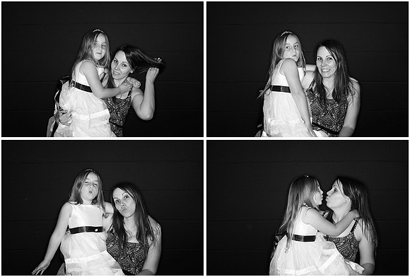 Molalla Oregon Photo Booth (21)