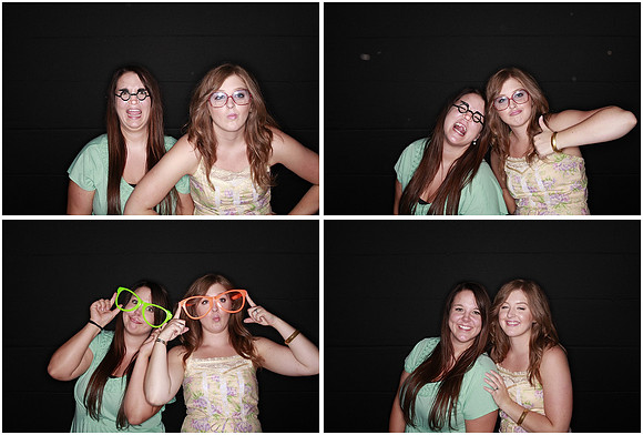 Molalla Oregon Photo Booth (90)