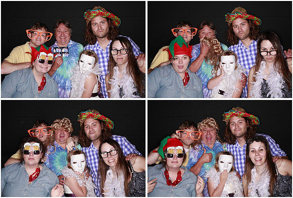 Molalla Oregon Photo Booth (56)
