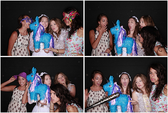 Molalla Oregon Photo Booth (86)