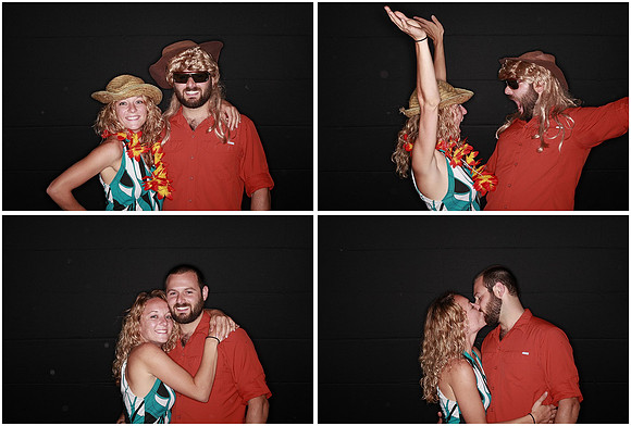 Molalla Oregon Photo Booth (43)