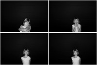 Molalla Oregon Photo Booth (15)