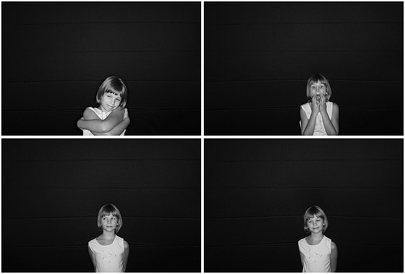 Molalla Oregon Photo Booth (15)