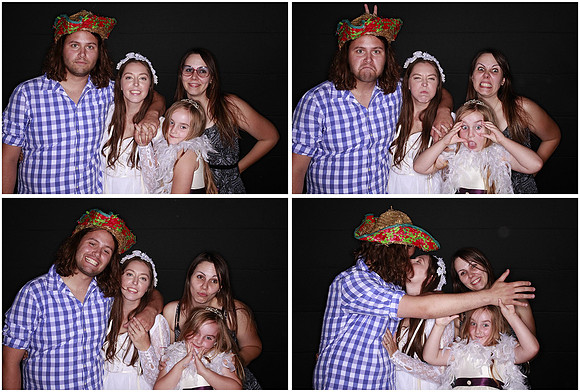 Molalla Oregon Photo Booth (79)