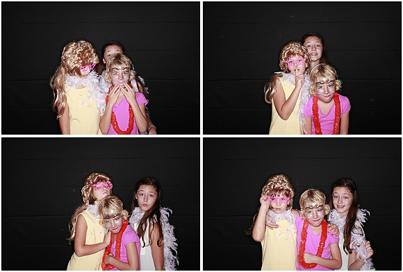 Molalla Oregon Photo Booth (60)