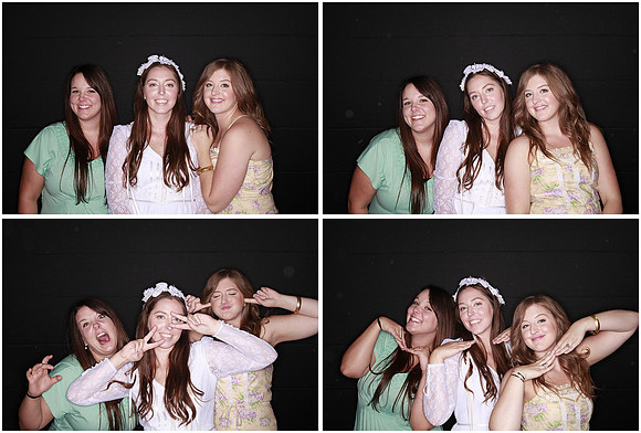 Molalla Oregon Photo Booth (71)