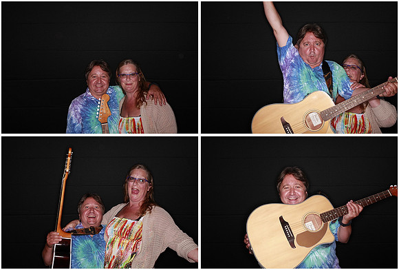Molalla Oregon Photo Booth (89)